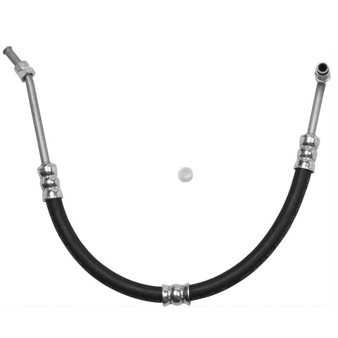 Power Steering Hose, High Pressure, 1967-72 AMC V-8 - Lifetime Warranty