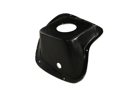 Fiberglass 4-Speed Shifter Housing, 1969-70 AMC AMX, Javelin, 1970 Rebel Machine, 1971 SC 360