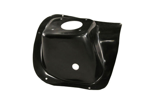 Fiberglass 4-Speed Shifter Housing, 1969 AMC Hurst SC Rambler Scrambler