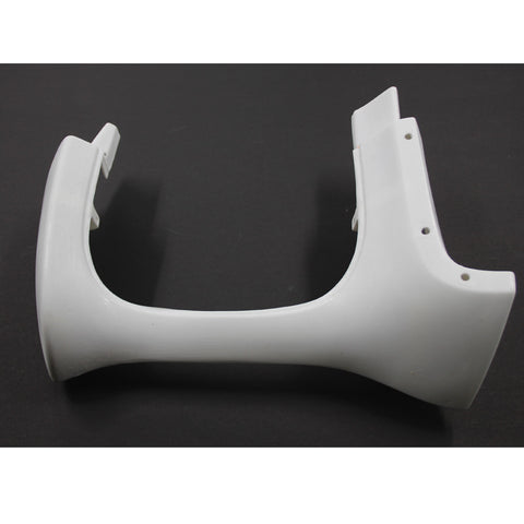 Fender Extension, Left Front, 1968-69 AMC AMX, Javelin