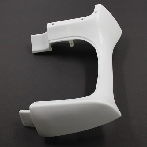 Fender Extension, Left Front, 1968-69 AMC AMX, Javelin