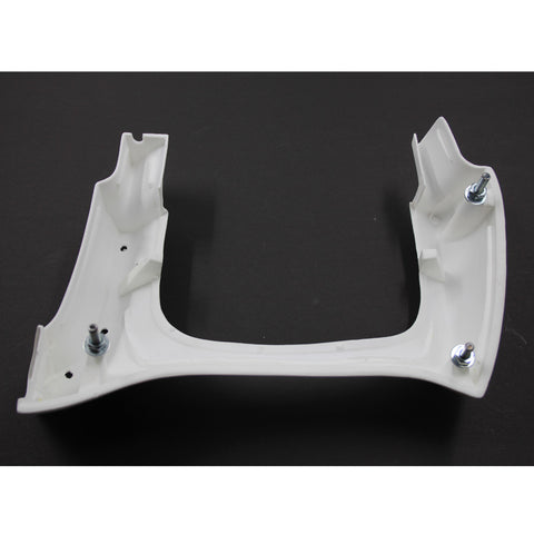 Fender Extension Kit, Driver & Passenger Side, 1968-69 AMC AMX, Javelin