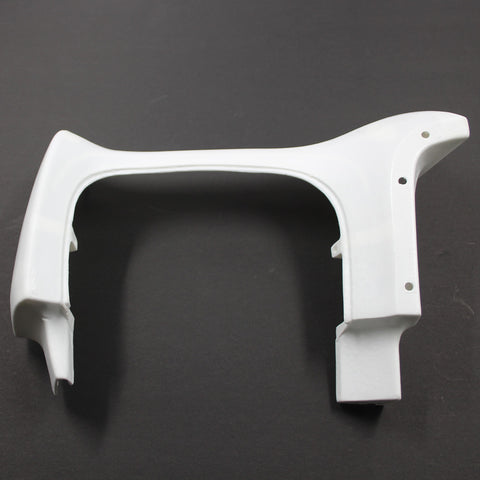 Fender Extension Kit, Driver & Passenger Side, 1968-69 AMC AMX, Javelin