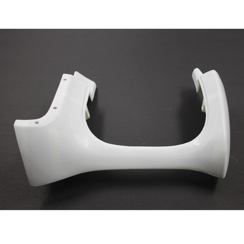 Fender Extension Kit, Driver & Passenger Side, 1968-69 AMC AMX, Javelin