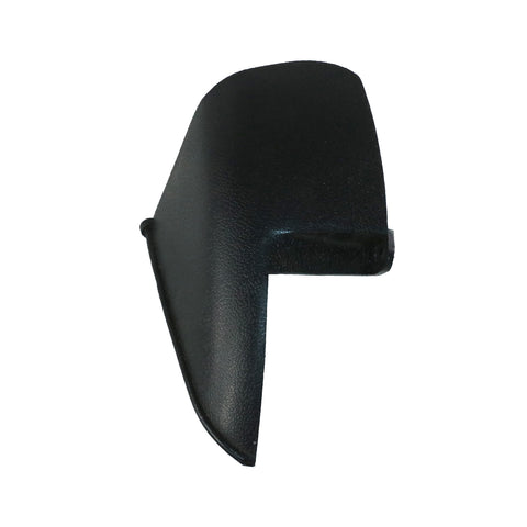 Fiberglass Seat Bottom Panel, Right Side, Short Type, 1970-76 AMC