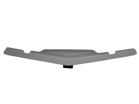 Fiberglass Front Spoiler, Group 19 Style, 1968-70 AMC AMX, Javelin - American Performance Products, Inc.