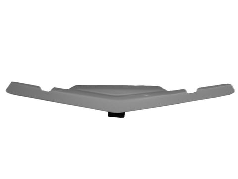 Fiberglass Front Spoiler, Group 19 Style, 1968-70 AMC AMX, Javelin