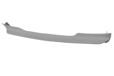 Fiberglass Front Spoiler, Javelin AMX Style, 1971-74 AMC Javelin, Javelin AMX