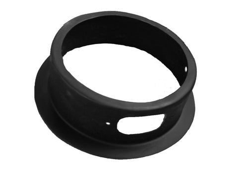 Fiberglass Air Cleaner Tub, 1969 AMC Hurst SC Rambler Scrambler