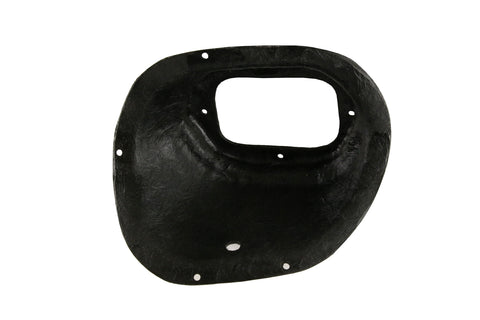 Fiberglass 4-Speed Shifter Housing, 1971-74 AMC Javelin, Javelin AMX