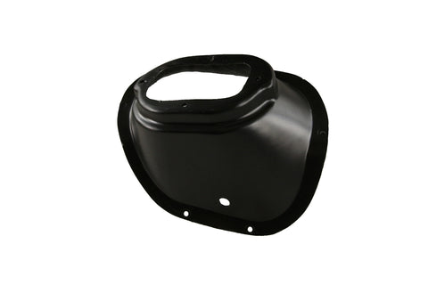 Fiberglass 4-Speed Shifter Housing, 1971-74 AMC Javelin, Javelin AMX