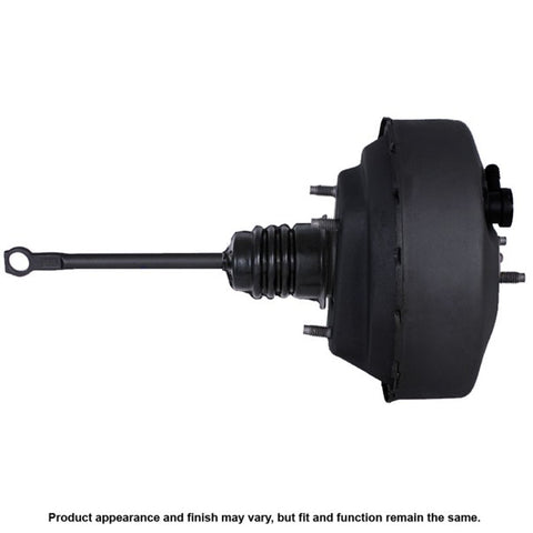 Brake Booster, Power Front Disc, 1982-83 AMC Concord, Spirit, 1983-88 Eagle - Requires Your Core For Rebuilding, 4-6 Weeks Lead Time