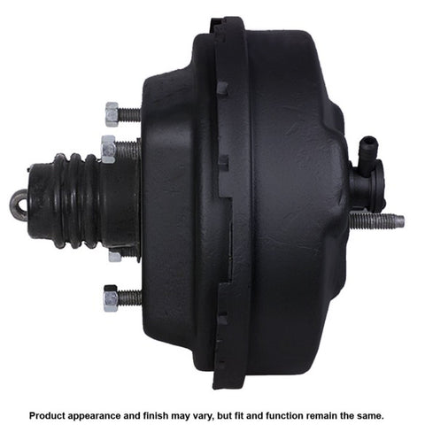 Brake Booster, Power Drum Brakes, 1963-69 Ambassador, 1963-69 American, 1968-70 AMX, 1963-66 Classic, 1970-74 Gremlin/Hornet, 1968-74 Javelin, 1965-66 Marlin w/Front Disc or Drums, 1967-69 Rebel V8, Includes Core (No Core Charge Required)