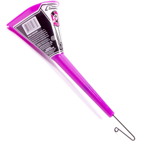 Funnel, No Mess, All AMC, Rambler, Jeep