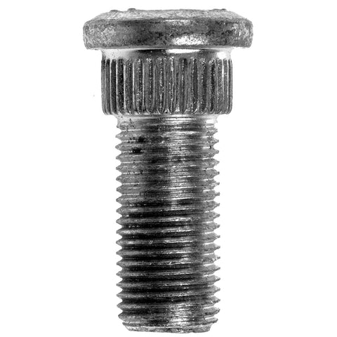Wheel Stud, 1958-72 AMC Front or Rear Drum