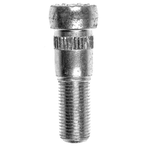 Wheel Stud, 1971-75 AMC w/Front Disc Brakes