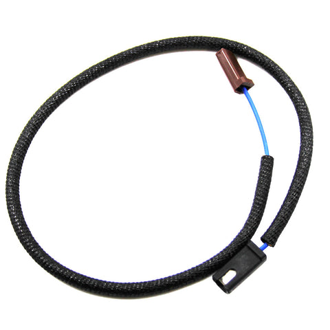Choke Wire, 1973-75 AMC Ambassador, Javelin, Matador w/360 or 401 V-8