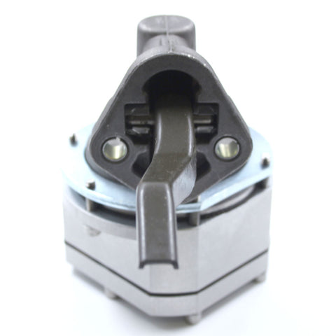 High Volume Fuel Pump, Up To 550HP Replaces Carter Super Pump, for 1966-91 AMC 290-401 V-8 engines - Ships in approx. 1-3 weeks