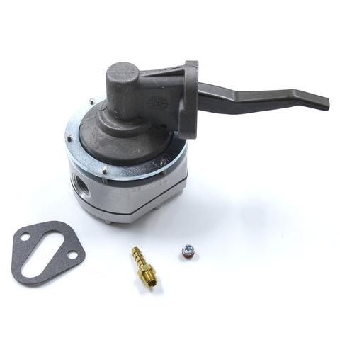 High Volume Fuel Pump, Up To 550HP Replaces Carter Super Pump, for 1966-91 AMC 290-401 V-8 engines - Ships in approx. 1-3 weeks