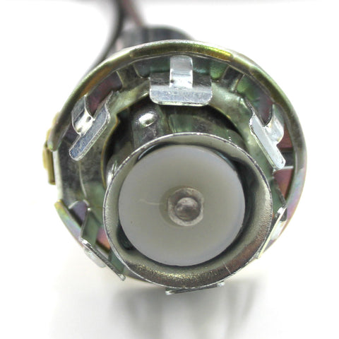 Rear Lamp Wiring Harness, 1971 AMC Javelin, Javelin AMX - Drop ships in approx. 1-3 months