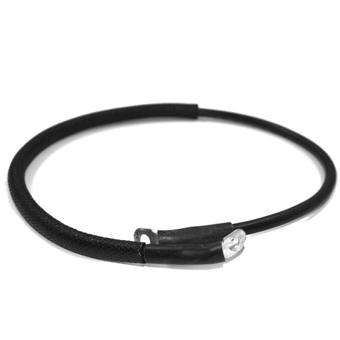 Starter Solenoid To Starter Cable, 1967-79 AMC V-8