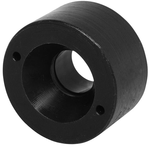 Wheel Stud Installation Tool