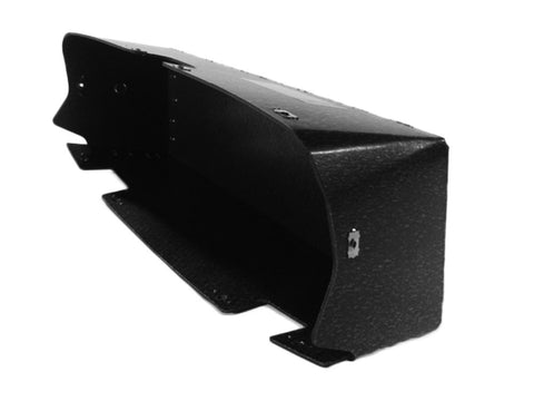 Glove Box Liner, 1967-85 AMC Jeep Grand Wagoneer and Truck