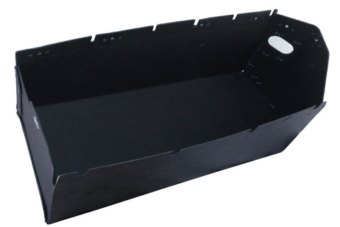 Glove Box Liner, 1970 AMC AMX, Javelin