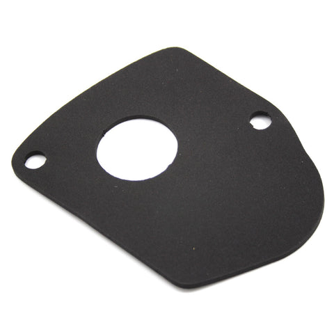 Gasket, Steering Column, 1970-74 AMC AMX, Javelin