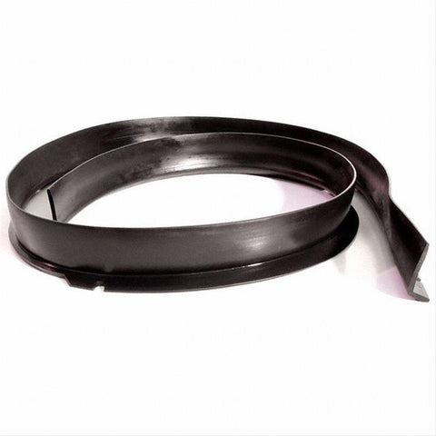 Windshield Cowl Seal, 1968-74 AMC AMX, Javelin, Javelin AMX