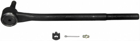 Tie Rod End, Inner, Forged, 1962-70 AMC, Rambler Ambassador, Classic, Marlin, Rebel - Limited Lifetime Warranty