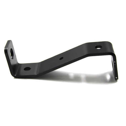 Alternator Z-Bar Upper Support Bracket, 1967-75 AMC V8 Only (Will Not Fit Rambler V8)