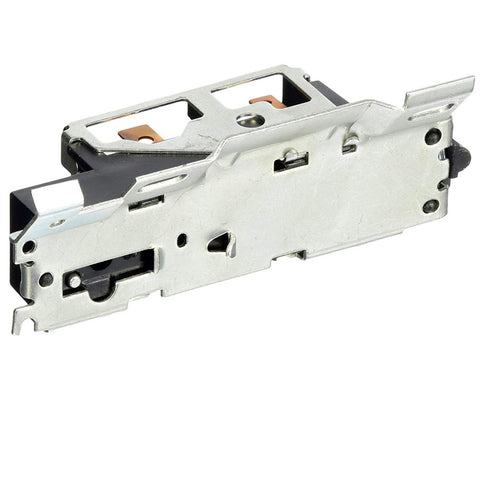 Clearance - Switch, Ignition with Tilt Steering, 1970-88 AMC - Limited Lifetime Warranty