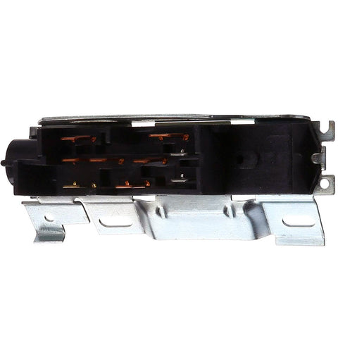 Switch, Ignition without Tilt Steering,1970-88 AMC - Limited Lifetime Warranty