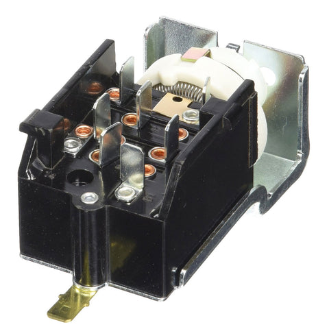 Switch, Headlight, 1963-81 AMC, Rambler - Limited Lifetime Warranty