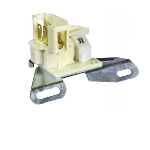 Switch, Headlight Dimmer, 1981-88 AMC, Jeep Concord, Eagle, Spirit - Limited Lifetime Warranty