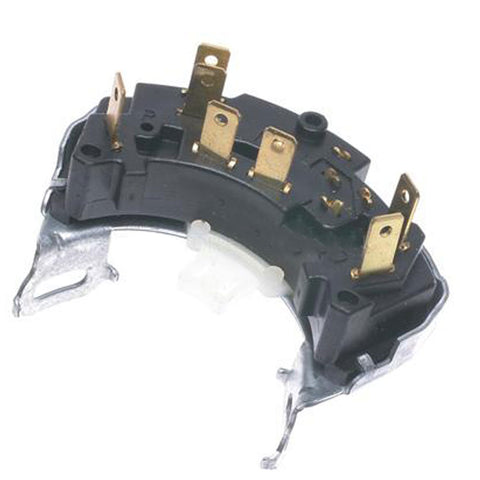 Switch, Backup Light and Neutral Safety, Automatic & Console Shifter Only - 1970-71 AMC & 1973-75 Jeep - Limited Lifetime Warranty