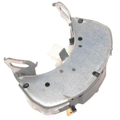 Switch, Backup Light and Neutral Safety, Automatic & Console Shifter Only - 1970-71 AMC & 1973-75 Jeep - Limited Lifetime Warranty