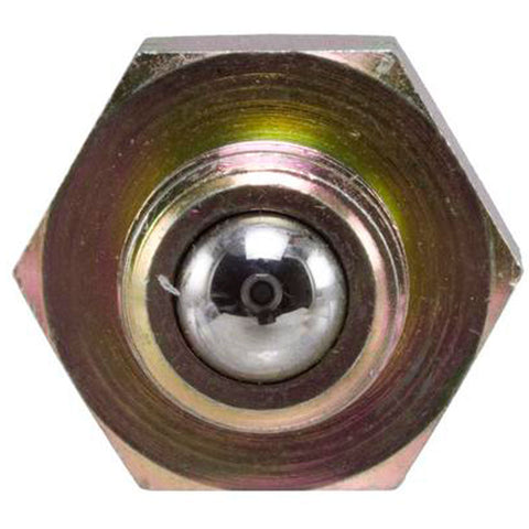 Switch, Backup Light and Neutral Safety, Automatic - 1967-69 AMC & 1974-86 Jeep - Limited Lifetime Warranty