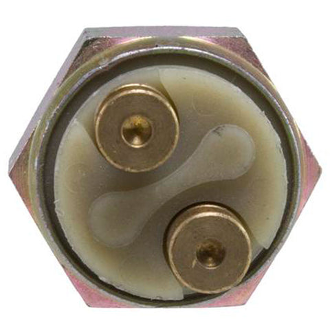 Switch, Backup Light and Neutral Safety, Automatic - 1967-69 AMC & 1974-86 Jeep - Limited Lifetime Warranty