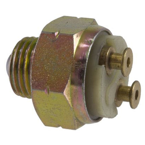 Switch, Backup Light and Neutral Safety, Automatic - 1967-69 AMC & 1974-86 Jeep - Limited Lifetime Warranty