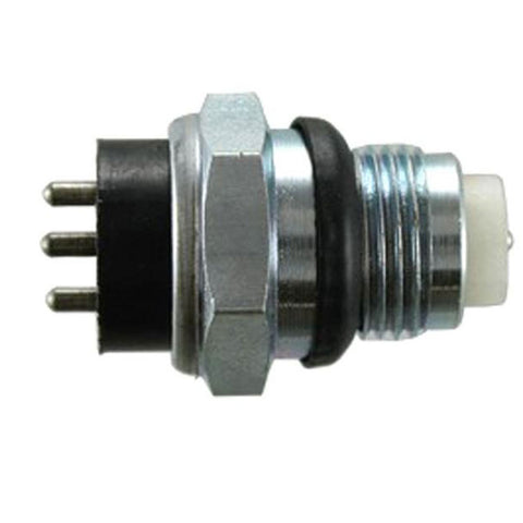 Switch, Backup Light and Neutral Safety, Automatic - 1972-88 AMC - Limited Lifetime Warranty