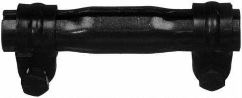 Tie Rod End Adjusting Sleeve, 1964-83 AMC - Limited Lifetime Warranty