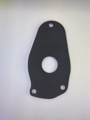 Gasket, Steering Column, 1963-64 Rambler Ambassador, Classic