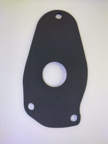 Gasket, Steering Column, 1963-64 Rambler Ambassador, Classic