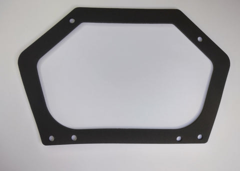 Gasket, Windshield Wiper Motor, 1964-69 Rambler American, Classic