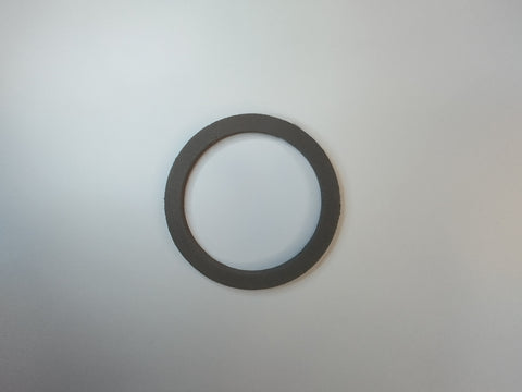 Gasket Set, Back Up Lens Housing, 2-Piece Set, 1958-60 Rambler American