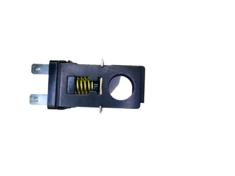 Brake Light Switch 1972-74 Ambassador & Javelin/ 1978-80 AMX/ 1978-83 Concord/ 1980-88 Eagle/ 1972-78 Gremlin & Matador/ 1972-77 Hornet/1975-80 Pacer