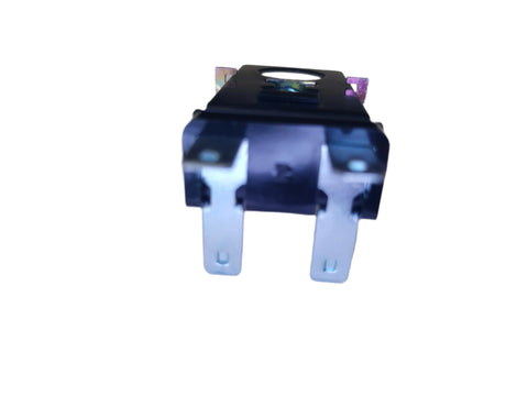 Brake Light Switch 1972-74 Ambassador & Javelin/ 1978-80 AMX/ 1978-83 Concord/ 1980-88 Eagle/ 1972-78 Gremlin & Matador/ 1972-77 Hornet/1975-80 Pacer