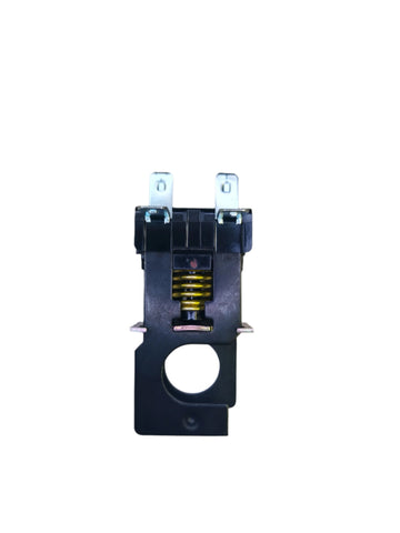 Brake Light Switch 1972-74 Ambassador & Javelin/ 1978-80 AMX/ 1978-83 Concord/ 1980-88 Eagle/ 1972-78 Gremlin & Matador/ 1972-77 Hornet/1975-80 Pacer